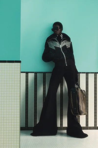 Look 29
